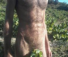 Séjour au ski coquin avec jeune homme