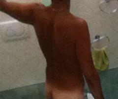 Cherche actif BM discret