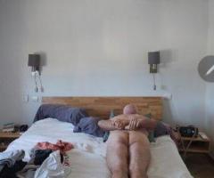 Je pompe qui en a envie - 2