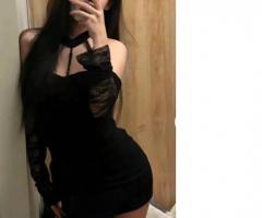 Massage Tantrique à Béziers 💦