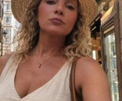 Cherche homme doux sérieux pour rencontre