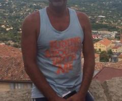 Recherche ancien de Wannonce