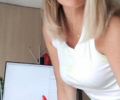Cherche homme doux sérieux pour rencontre