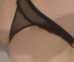 Besoin d'un homme mur
