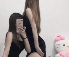 Massage Tantrique-94 Joinville le Pont 💦