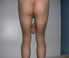 Jeux_de_gages_intimes