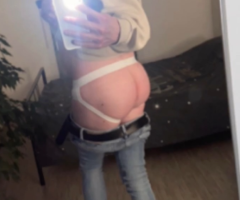 Passive pour des actifs - 2