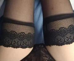 passif cherche homme mur