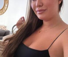 Juste pour tout bisous