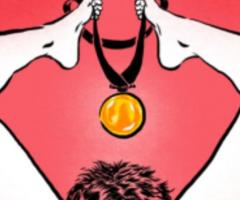 Pour femme ou jeune femme aimant se faire lécher