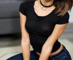 Cherche homme pour devenir sienne