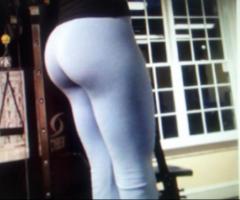 Bon cul de lope gay
