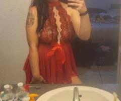 Escorte girl Disponible