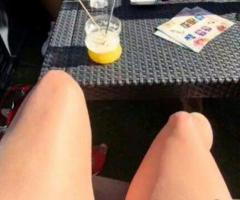 Très hot pour toi ! Pour te satisfaire