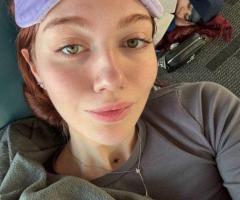 Rencontres coquin Mon Telgram luciabinet