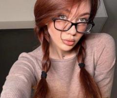 Rdv coquin Mon telgram luciabinet