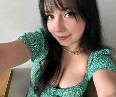 Rencontre coquine