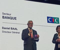 Aide financière