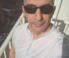 Je fais massag erotic pour JF noire 75020