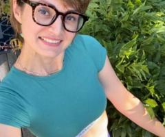 le plus offrant pour une rencontre