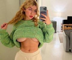Rencontre coquin avec homme mature