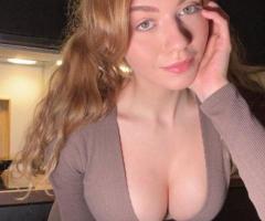 Rencontre coquin Mon telgramm luciabinet