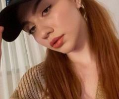 Rencontre coquin Mon Telgramm luciabinet