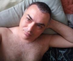Homme 46 ans pour Jeune Femme 25 ans