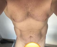 Rugbyman pour femme ou couple