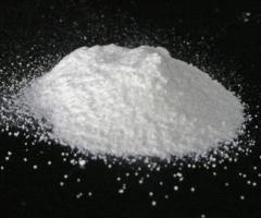 Cafeine - 2