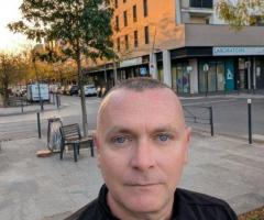 Reçois sur Fleury-Mérogis pour plan suce voir plus - 2