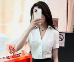 massage 75016 paris jolie asiatique