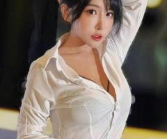 🌸 Massage & Bien-être – Cour Confort Paris 16e 🌸