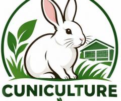 poste de gerante en cuniculture