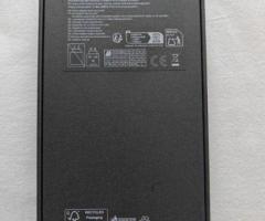 Samsung S26 Ultra à vendre - 2