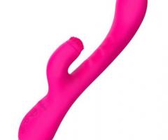 vibromasseur Nalone Idol plus