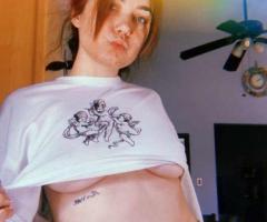 Fellation mâtures avec une belle femme