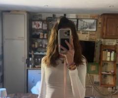 Cam coquines - 2