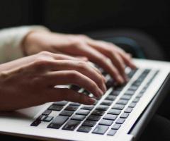 Coécrire des scénarios en virtuel pour se divertir
