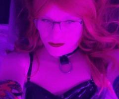 Sissy recois male actif