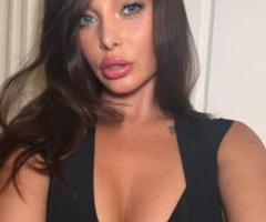 Jolie femme sympa pour rencontre séduisante