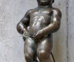 Quel homme aime pratiquer l'ondinisme ? je suis donneur.
