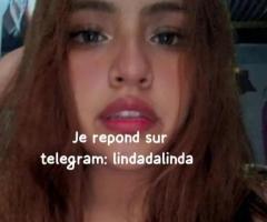 Étudiante aime la.sodomie - 2
