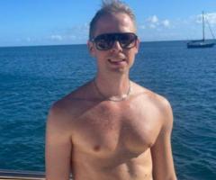 jh propose une colocation naturiste