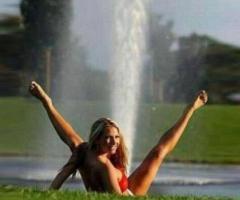 Recherche femme fontaine