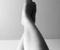 Pour de beaux instants