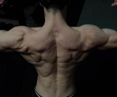 Homme en quête de plaisir - 2