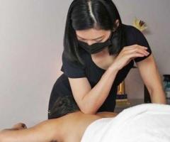 jolie masseuse 54000 Nancy - 2