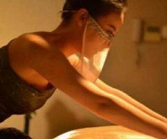 massage tantrique paris 75018