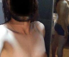 jh cherche rencontre